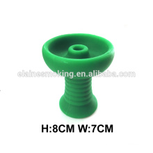 custom smoking hookah bowl wholesale smoking bowl shisha smoke cup